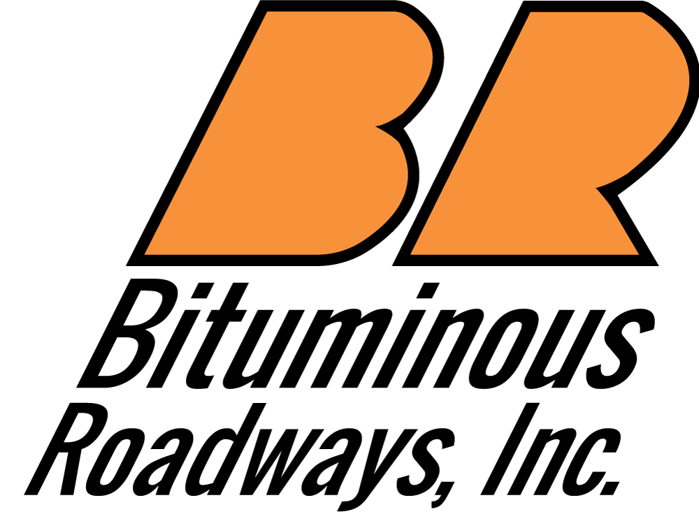 2017 BR Logo.png