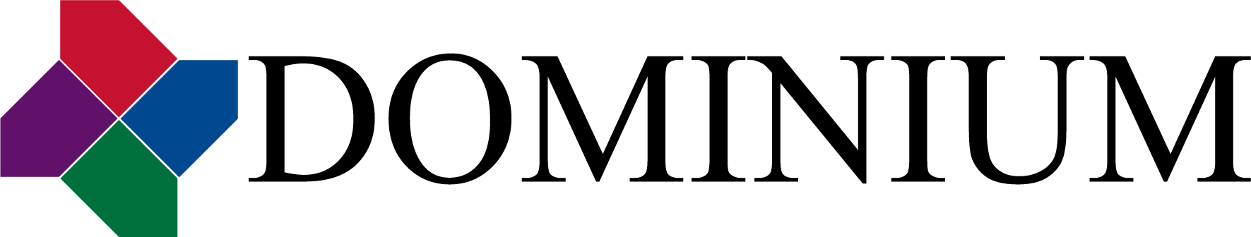 Dominium_Logo.png
